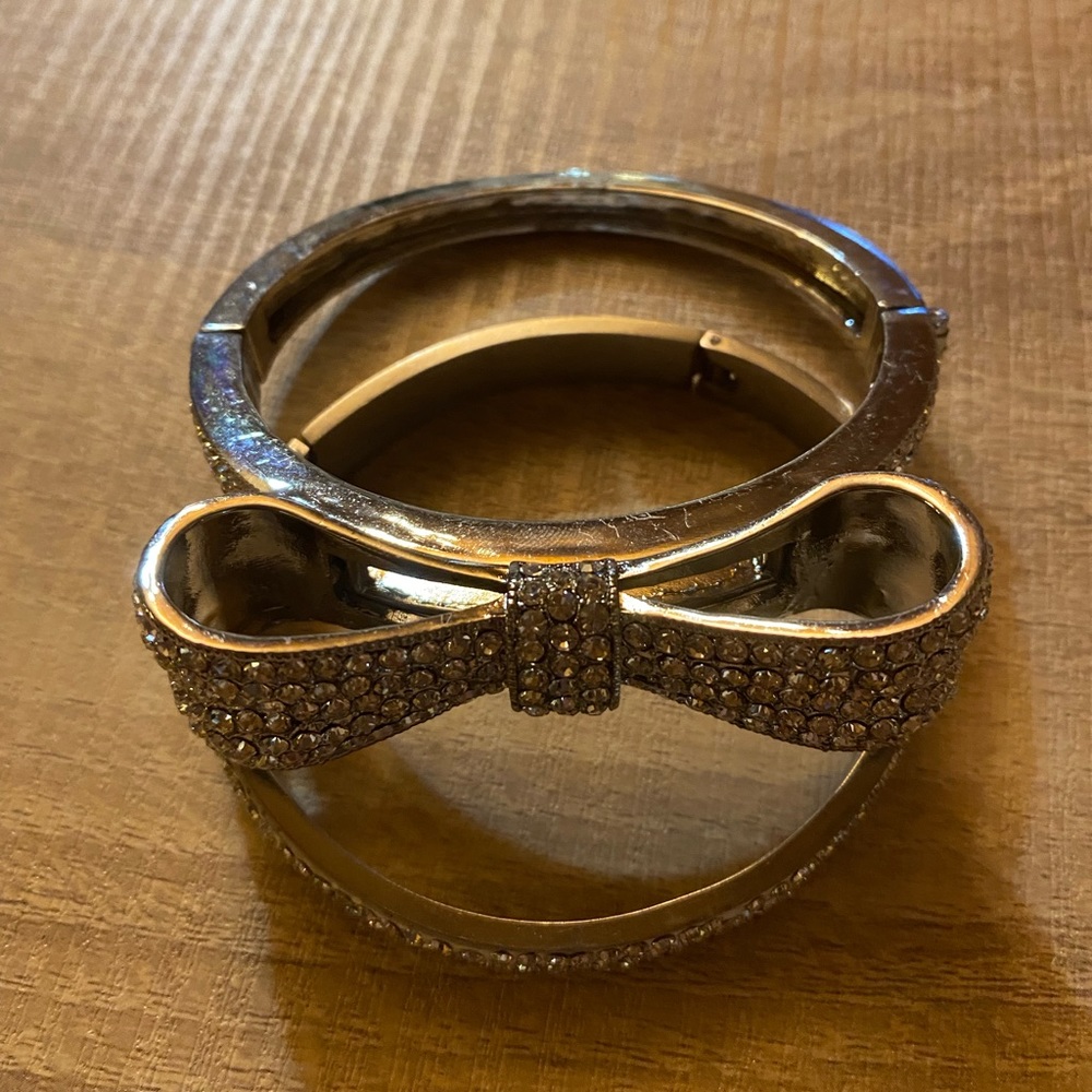TWO Bracelets - Picture 2 of 6